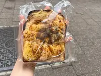 Pane Ho Maretta（パネ ホ マレッタ）の写真・動画_image_1453832