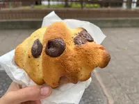 Pane Ho Maretta（パネ ホ マレッタ）の写真・動画_image_1453833