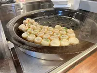 神戸南京町YUNYUN（ユンユン）の写真・動画_image_1453838