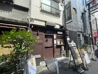 Frites Bruges（フリッツ・ブルージュ）の写真・動画_image_1454096
