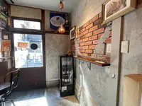 Frites Bruges（フリッツ・ブルージュ）の写真・動画_image_1454099