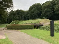 飛山城史跡公園の写真・動画_image_1454253