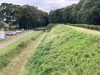 飛山城史跡公園の写真・動画_image_1454254