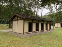 飛山城史跡公園の写真・動画_image_1454256