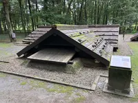 飛山城史跡公園の写真・動画_image_1454257