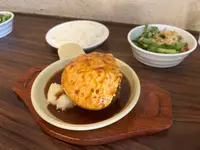 グリルバールMITSU 元町の写真・動画_image_1454348