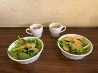 グリルバールMITSU 元町の写真・動画_image_1454349