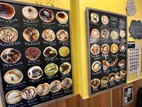HAHAHA CREPE（ハハハクレープ）の写真・動画_image_1454357