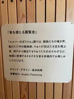 PLAY!MUSEUMの写真・動画_image_1454571
