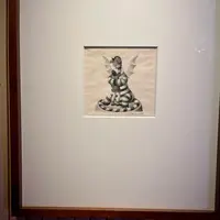 PLAY!MUSEUMの写真・動画_image_1454573