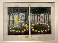 PLAY!MUSEUMの写真・動画_image_1454576
