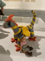 PLAY!MUSEUMの写真・動画_image_1454578