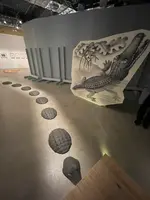 PLAY!MUSEUMの写真・動画_image_1454580