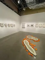PLAY!MUSEUMの写真・動画_image_1454581