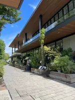 グリーンスプリングスの写真・動画_image_1454584