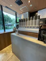 グリーンスプリングスの写真・動画_image_1454585