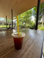 グリーンスプリングスの写真・動画_image_1454586