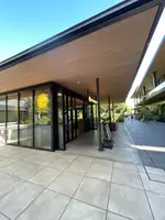 グリーンスプリングスの写真・動画_image_1454587