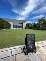 グリーンスプリングスの写真・動画_image_1454588