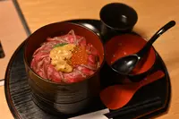 代々木 ミートバル 肉たらしの写真・動画_image_1454645