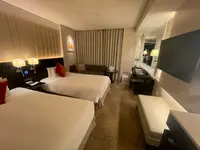 ソラリア西鉄ホテル ソウル明洞の写真・動画_image_1454665