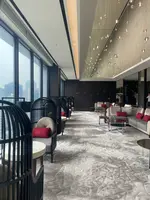 ソラリア西鉄ホテル ソウル明洞の写真・動画_image_1454668