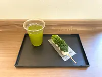 壽々喜園 浅草本店の写真・動画_image_1454736