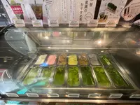 壽々喜園 浅草本店の写真・動画_image_1454741