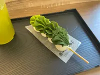 壽々喜園 浅草本店の写真・動画_image_1454745