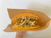 浅草 蛸たこ×ころも兄弟の写真・動画_image_1454775