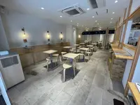 浅草 蛸たこ×ころも兄弟の写真・動画_image_1454779