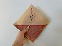 浅草 蛸たこ×ころも兄弟の写真・動画_image_1454782