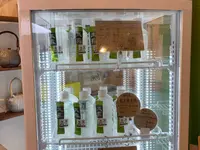 茶々工房 ふたつめの写真・動画_image_1454830