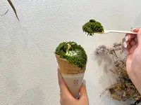 茶々工房 ふたつめの写真・動画_image_1454832