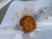 くろげ 浅草雷門店の写真・動画_image_1454852
