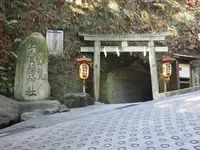 銭洗弁財天 宇賀福神社の写真・動画_image_145551