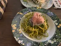 PIZZA&PASTA Smileyの写真・動画_image_1456301