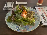 PIZZA&PASTA Smileyの写真・動画_image_1456303