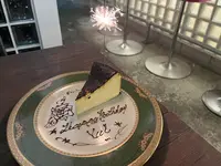 PIZZA&PASTA Smileyの写真・動画_image_1456304