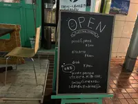 PIZZA&PASTA Smileyの写真・動画_image_1456306