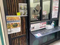 寿清庵（ことぶきせいあん）の写真・動画_image_1456351