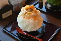 布穀薗の写真・動画_image_1456753