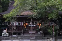 廣瀬大社の写真・動画_image_1456779