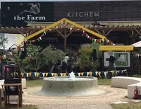 ザファームユニバーサル千葉の写真・動画_image_1456808