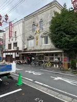 パリー食堂の写真・動画_image_1457124