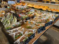 ベーカリーキッチン フィロ（FIRO）の写真・動画_image_1458733