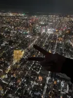 東京スカイツリーの写真・動画_image_1459529