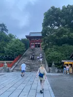 鶴岡八幡宮の写真・動画_image_1459536