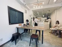 MOCCA COFFEE（モッカコーヒー）の写真・動画_image_1459815
