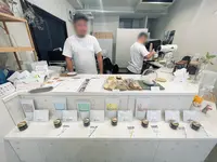 MOCCA COFFEE（モッカコーヒー）の写真・動画_image_1459816